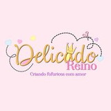 Delicado Reino