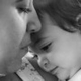 Daniele Pereira da Silva