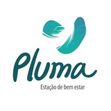 Talita Camargo Raimundo