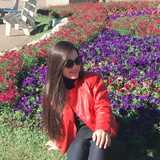 LETTICIA DE CARVALHO ARAUJO