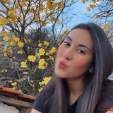 Marcelly Louise de Assis Rodrigues