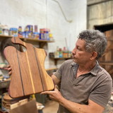 excluido_Criartetabuas