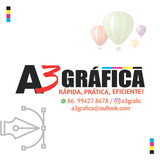 vinicius marques ferreira