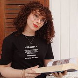 Vitória Barbosa Carara