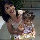 thais pedrollo de paes