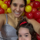 Mariane Filizola Cremonese