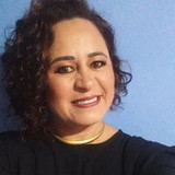 Cris Neves Rodrigues