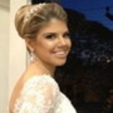 Maria Helena M. Miranda