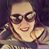 Juliana Morgado da Rocha