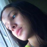 Francine Sophia Lima Tassinari