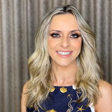 Daniela Maria Barbosa