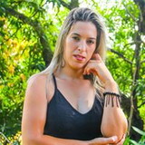 MARILIA SGRO