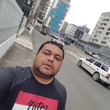 carlos rogério de barros picanço