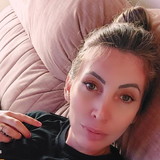 Luciana Aparecida Martin