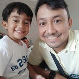 Alexandro Bernardino