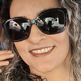 silea monteiro alves