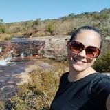 Edilaine Tessaro Camargo