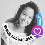 Maria Lucicleide Lima dos Santos