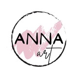 a.n.n.a art