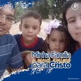 Lucicleide Fernandes de Freitas