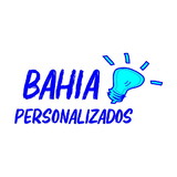 Bahia Personalizados 