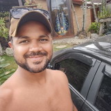 Josuel Pereira da Silva