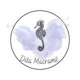 Dita Macramê