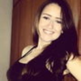 Marilia Machado Ariede