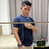 odivan correa de sousa