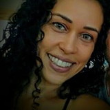 Marcia de Oliveira Santos