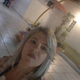 Cleonice Aparecida de Moraes Santos