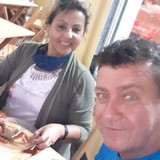 Claudio Da Fonseca Paulo