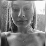 Ana Clara de Morais Borges Candido