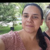 Shirley Cepellos Rudnik