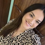 Mayara C Borges Grahl