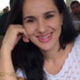 Elizangela Gonçalves Silva