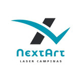 Decor'éllus Brindes e Presentes Personalizados