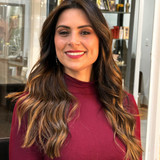 Renata Alcantara Meireles Cardoso