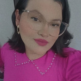 Everline Gomes Marques