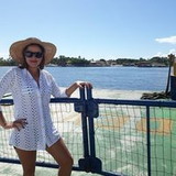 Vanessa Fernandes Magioni