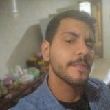 Alexandre Valle Emery