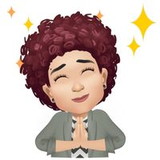 Charlene Fiuza Mendes