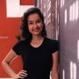 Gabriela Alves Dos Santos