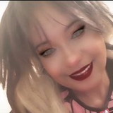 Conceição  dos Santos