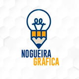 Gustavo Nogueira