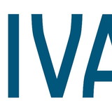 Gilmar Rogério Sprung