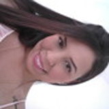 Milene Lopes dos Santos