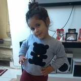 Fábia Da Silva De Sousa Barbosa