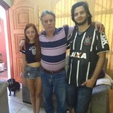 Claudio Guedes Pacheco