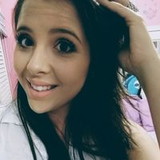 Andressa De Espíndola Sobczyk